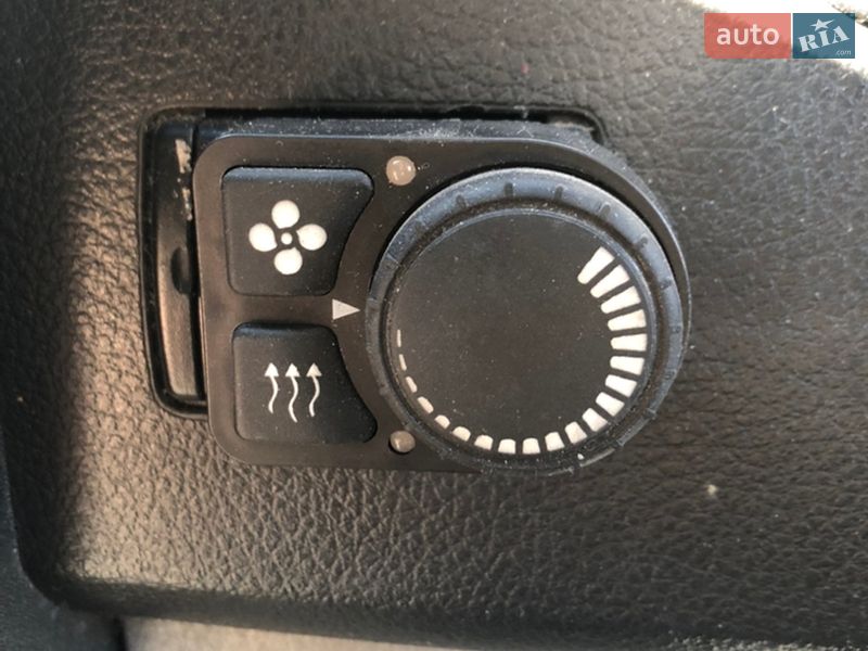 Автовоз Mercedes-Benz Sprinter 2012 в Ковеле фото 12 Автовоз Mercedes-Benz Sprinter 2012 в Ковеле