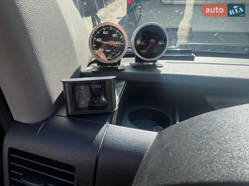 Микроавтобус Mercedes-Benz Sprinter 2014 в Софиевской Борщаговке фото 34 Микроавтобус Mercedes-Benz Sprinter 2014 в Софиевской Борщаговке