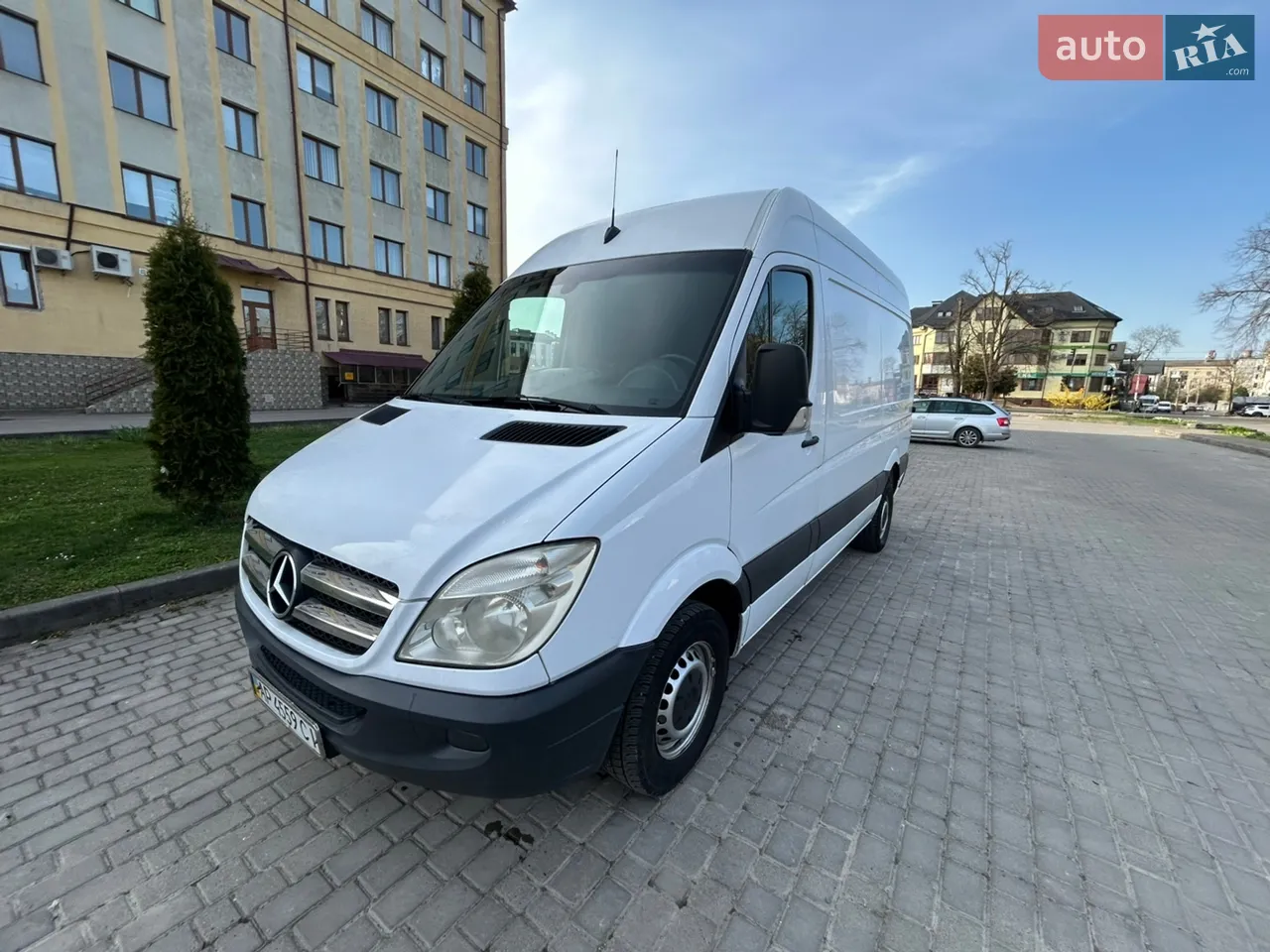 2010 Honda CR-V - мініатюра 57