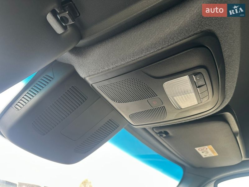 Грузовой фургон Mercedes-Benz Sprinter 2021 в Ковеле