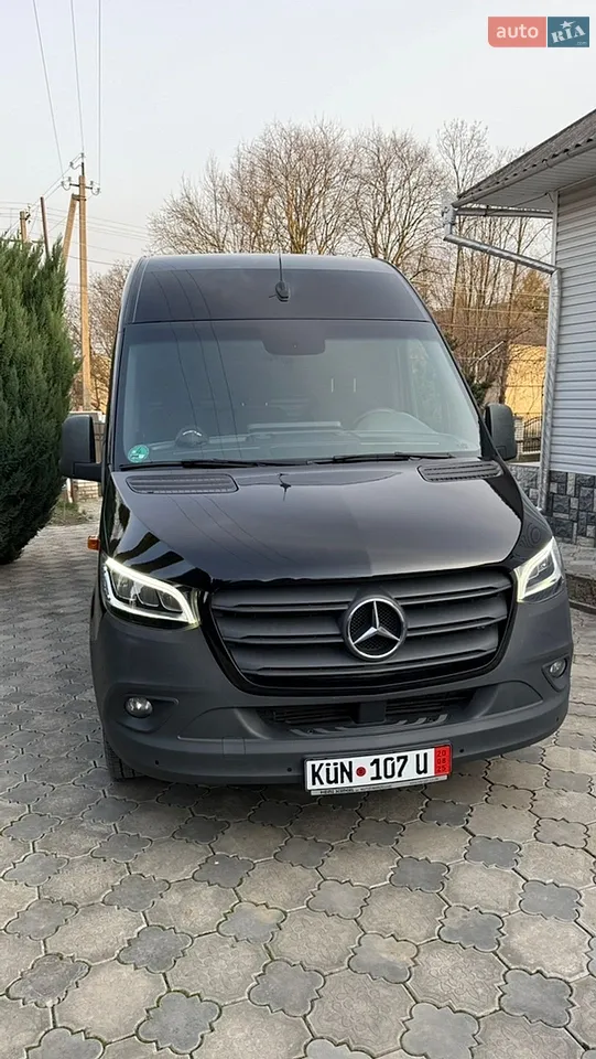 2015 Mercedes-Benz Vito - мініатюра 25