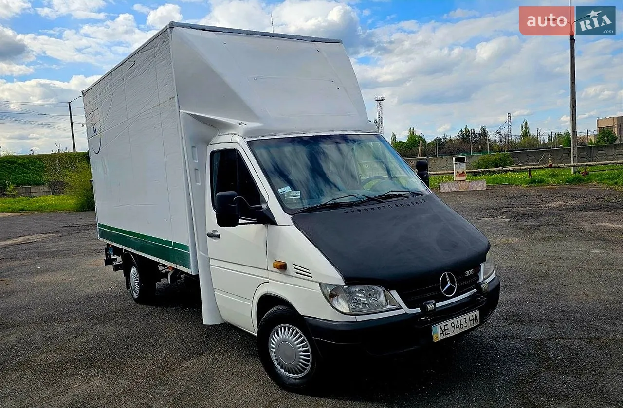 2015 Mercedes-Benz GLK-klasse - мініатюра 19