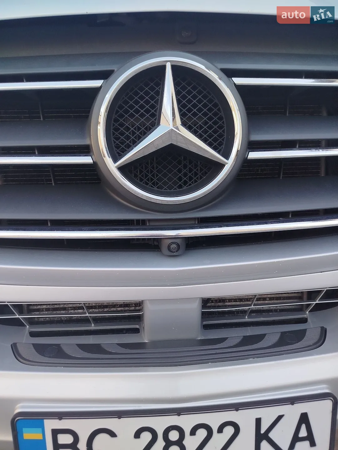 2019 Mercedes-Benz Sprinter - мініатюра 13
