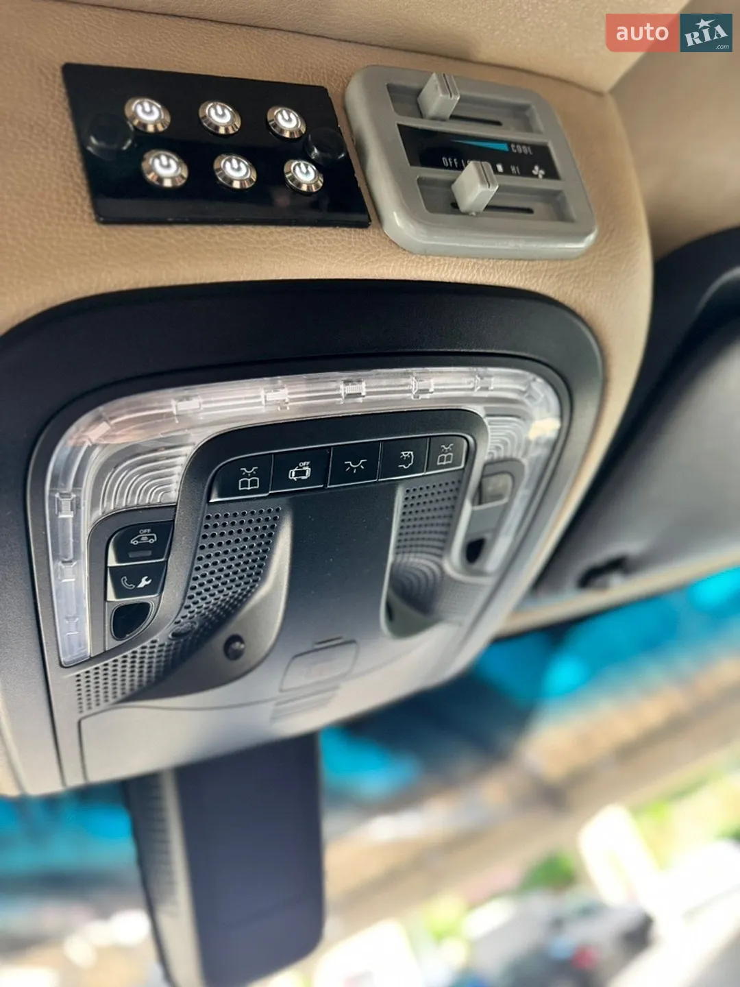 2022 Mercedes-Benz Sprinter - мініатюра 25