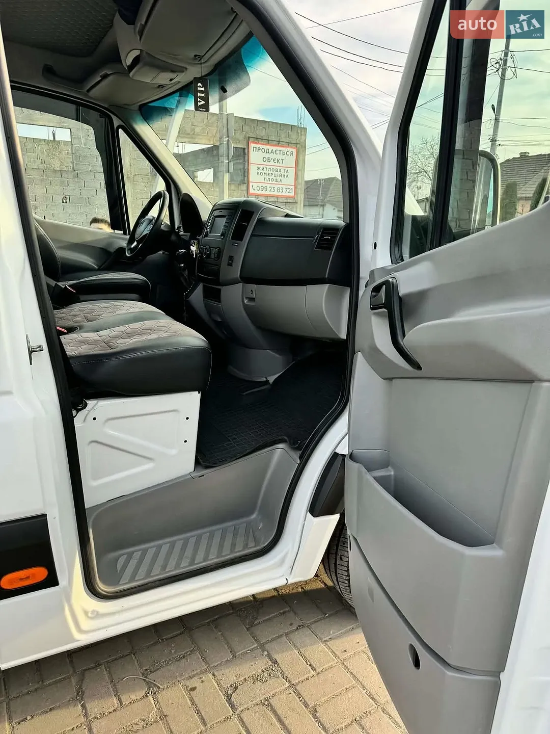 2019 Toyota Land Cruiser - мініатюра 44