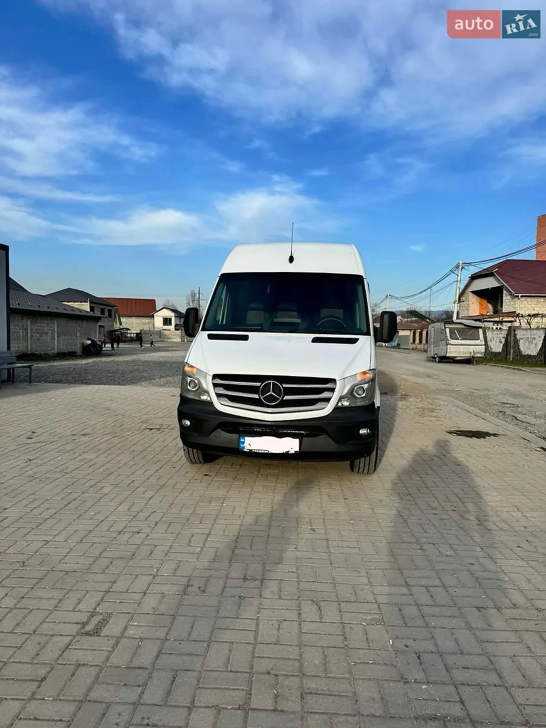 2019 Toyota Land Cruiser - мініатюра 2