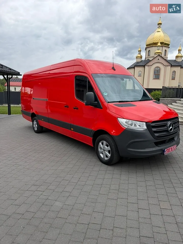 2017 Mercedes-Benz G-klasse - мініатюра 26