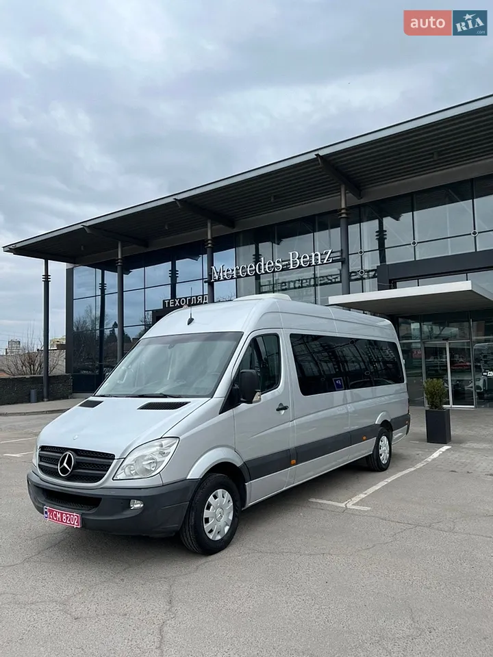 2016 Ford Transit Connect - мініатюра 102