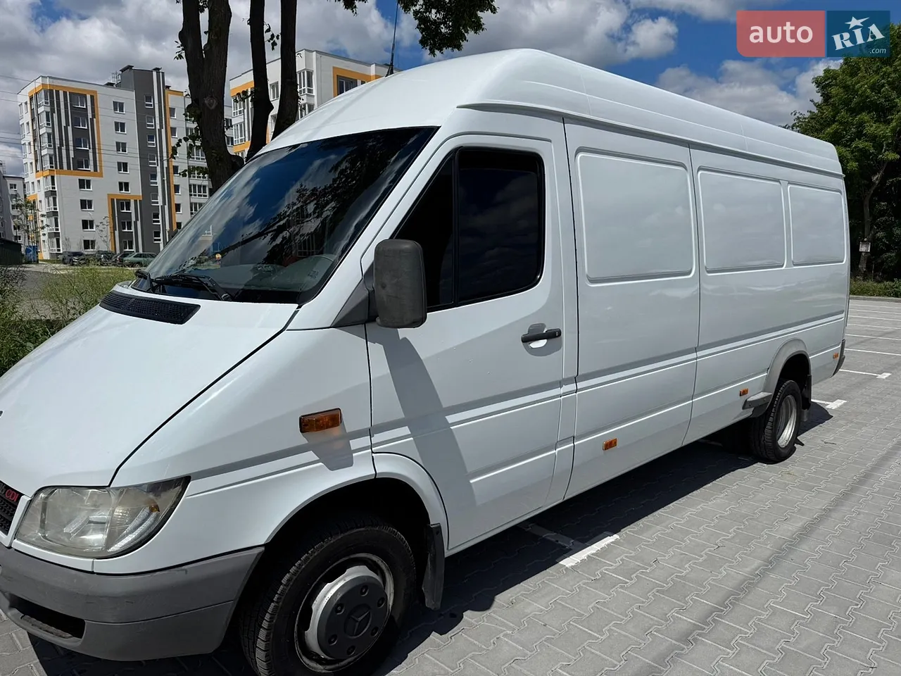 2012 Chevrolet Express - мініатюра 25