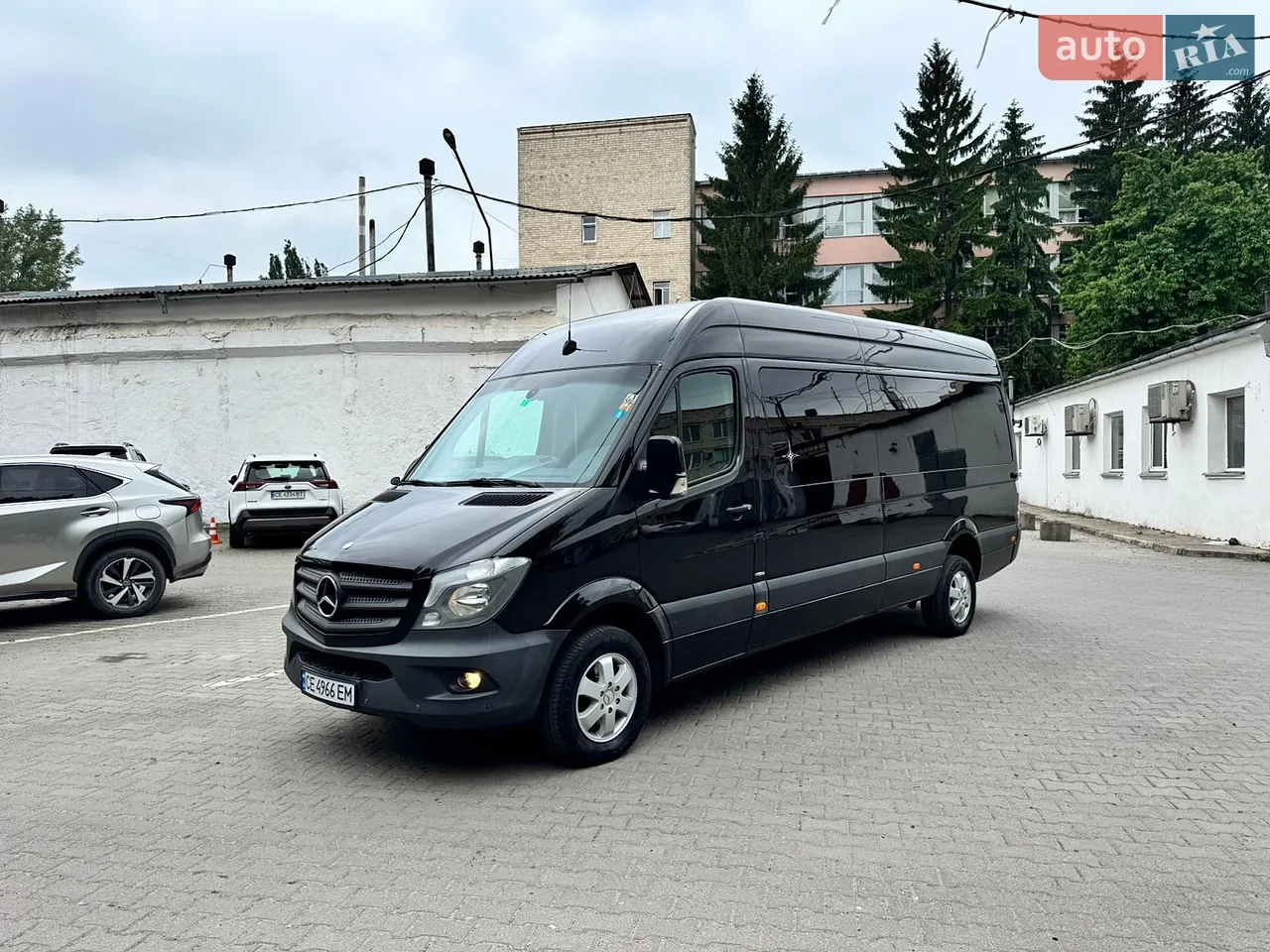 2012 BMW X5 - мініатюра 23