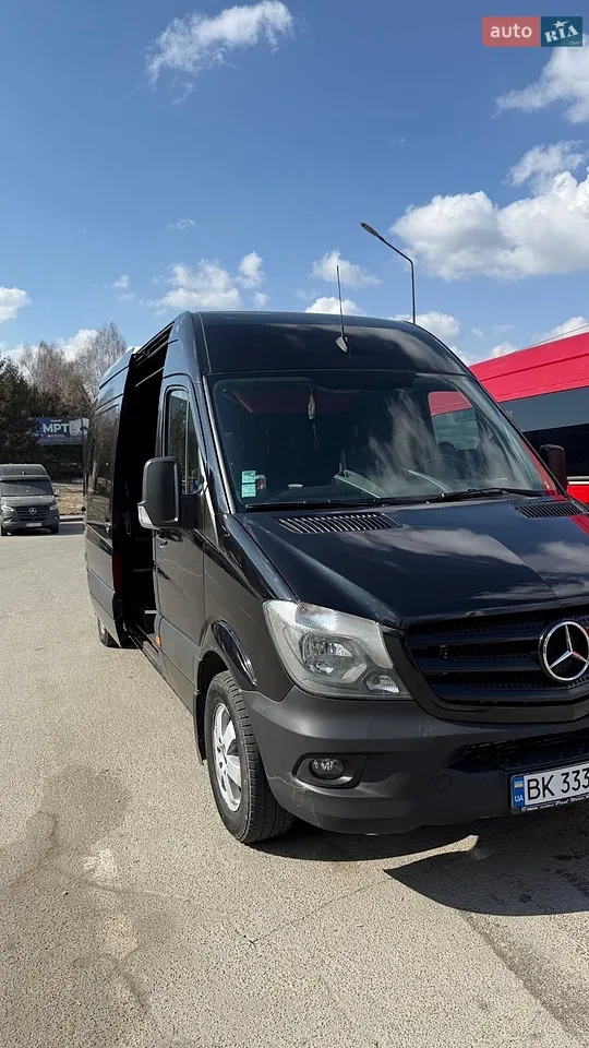 2016 Mercedes-Benz GL-klasse - мініатюра 27