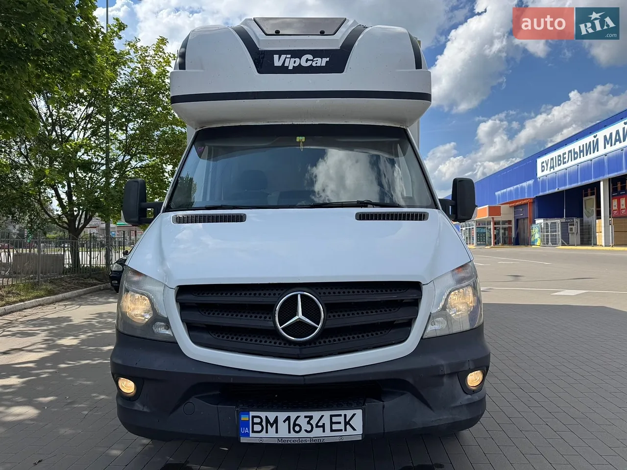 2021 Volkswagen ID.4 - мініатюра 17