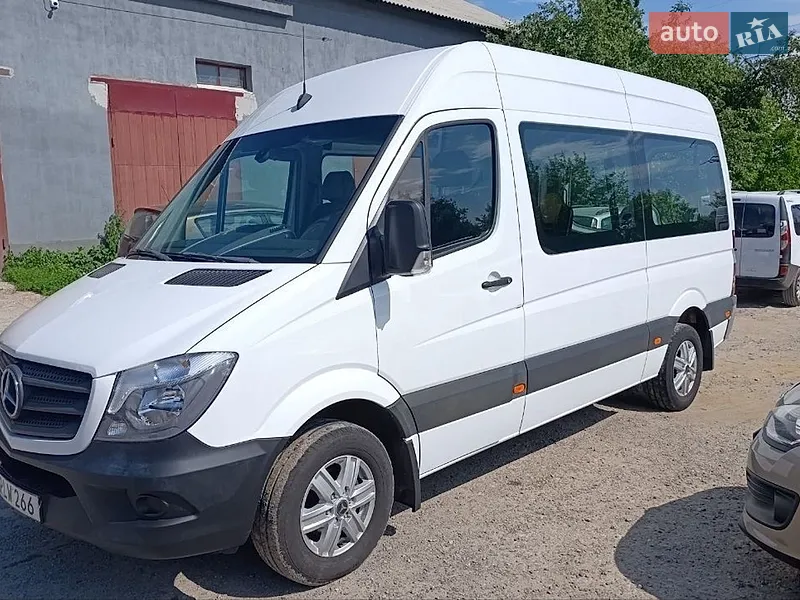 Fiat Ducato 2013 VIN ZFA25000002459210 фото оголошення 15 з 44