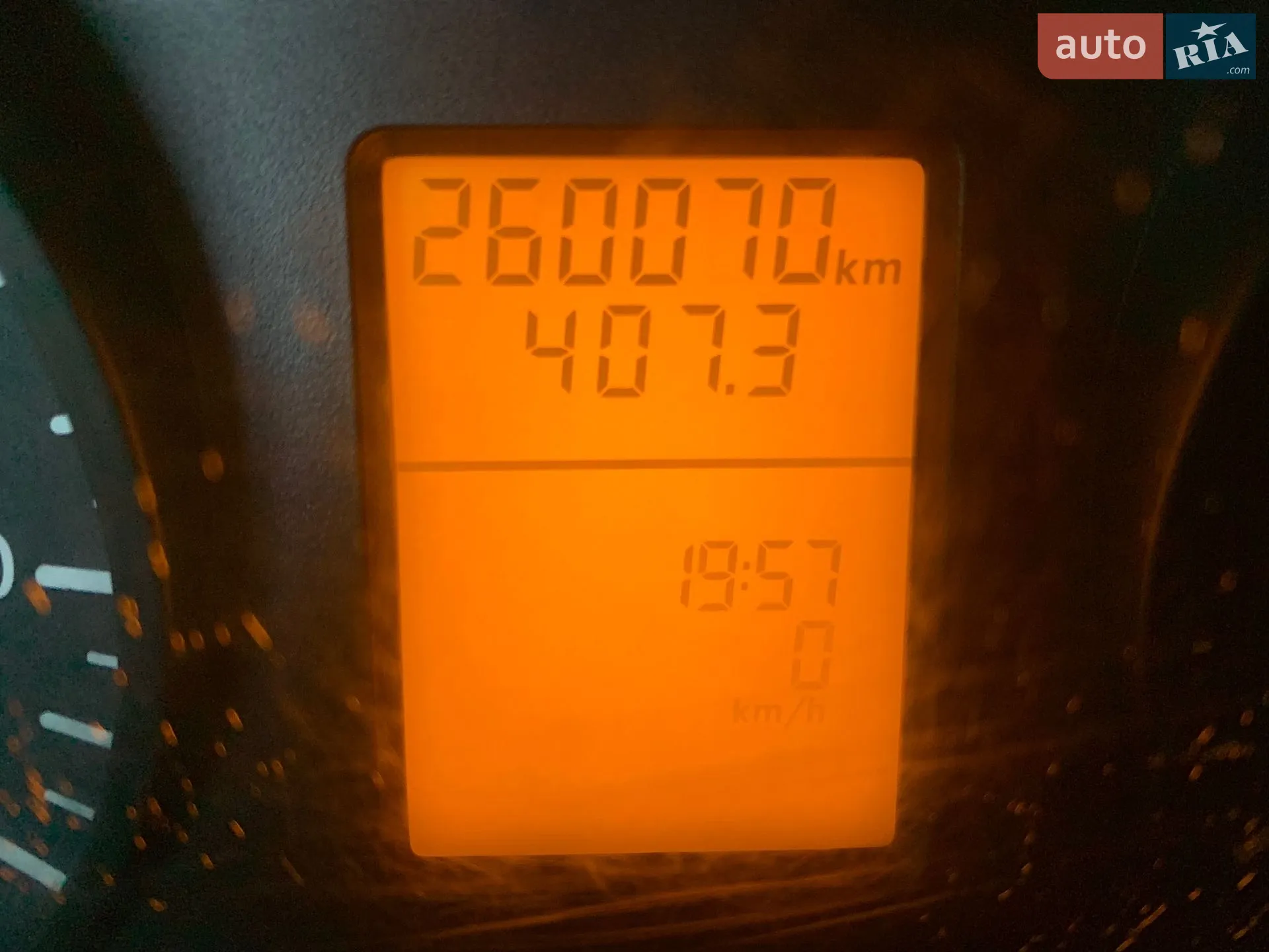 2010 Mercedes-Benz Sprinter - мініатюра 14