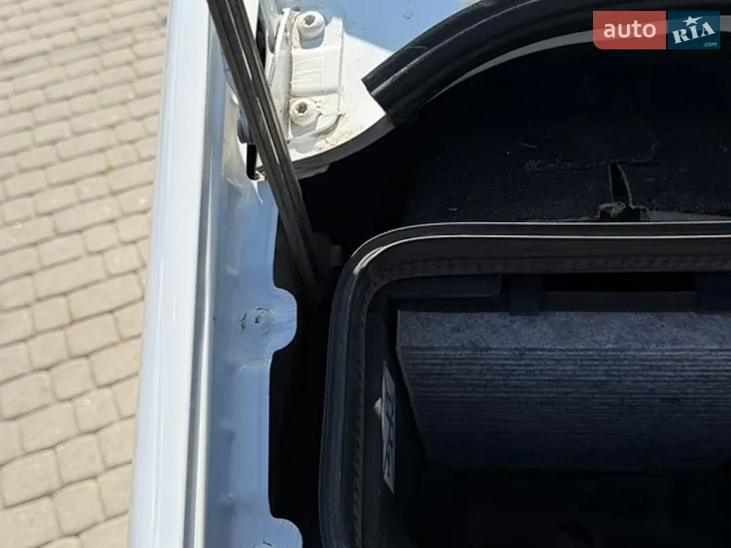 Mercedes-Benz Sprinter 2013 VIN WDB9066331S834767 фото оголошення 66 з 100