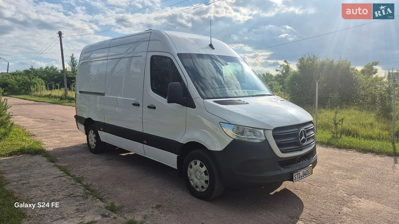 2021 Volkswagen Transporter - мініатюра 26