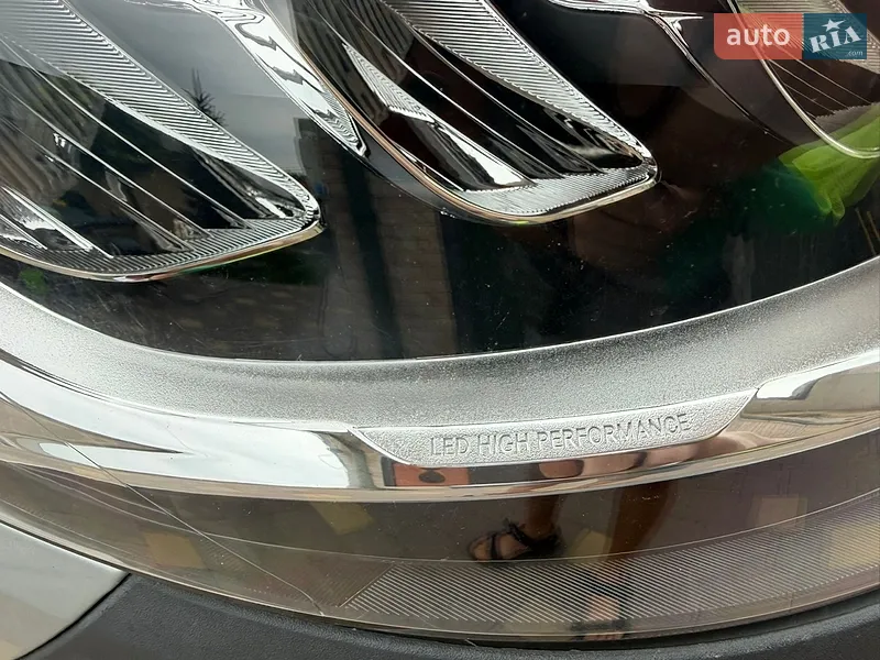 Mercedes-Benz Sprinter 2019 VIN WD4PF1CD2KP141847 фото оголошення 26 з 54