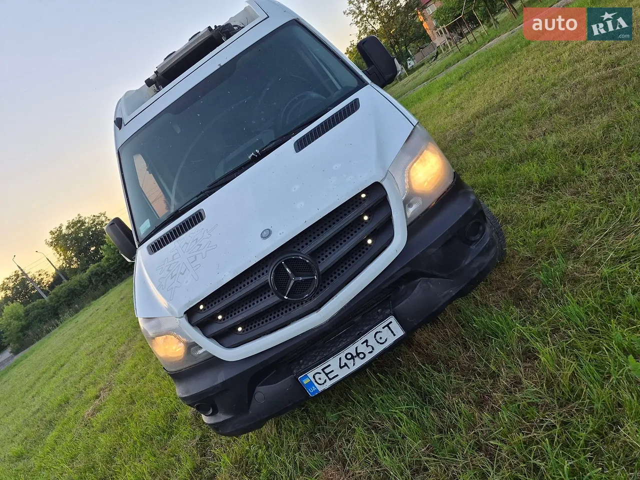 2012 Citroen Berlingo - мініатюра 50