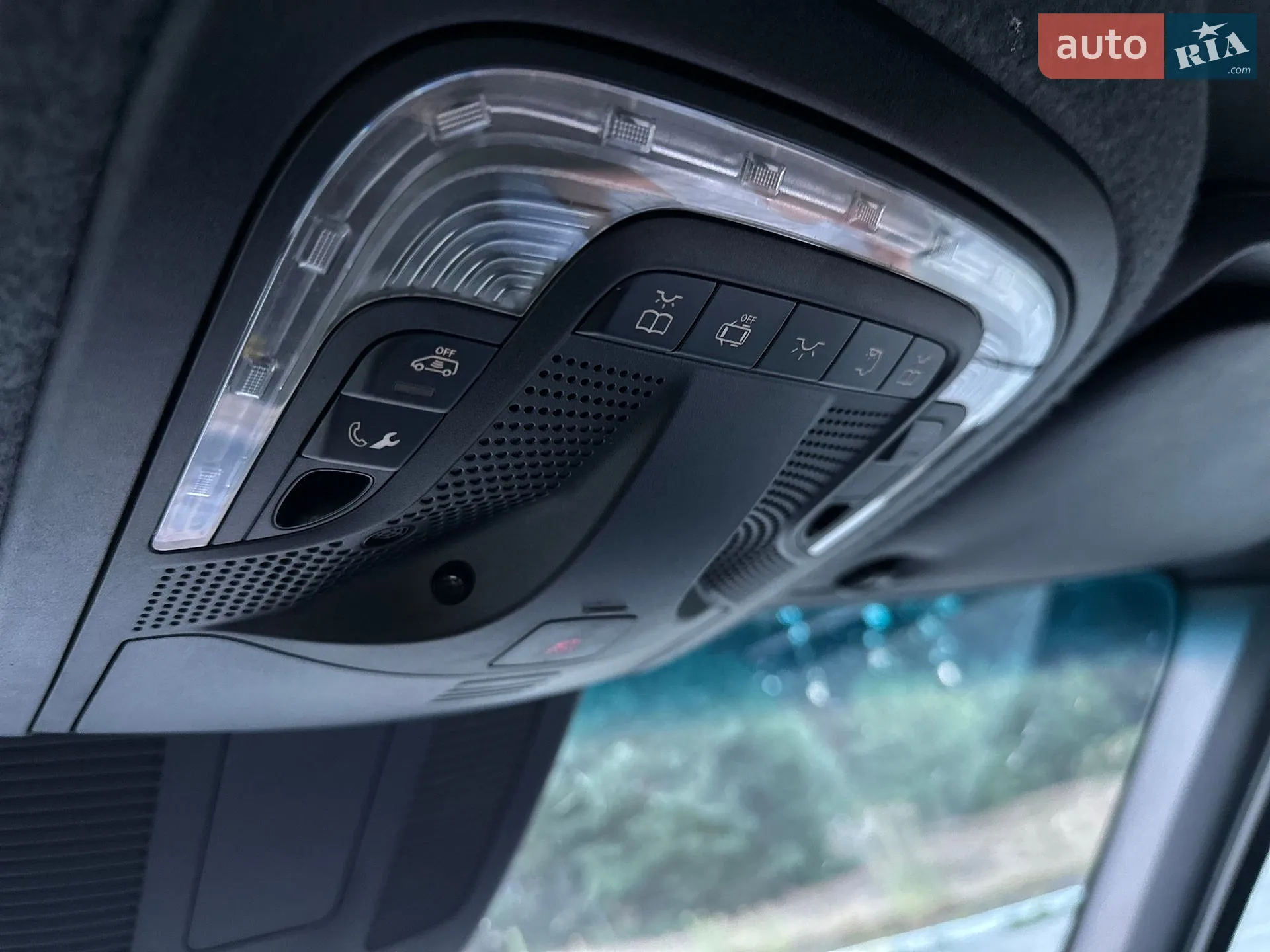 2021 Mercedes-Benz Sprinter - мініатюра 39