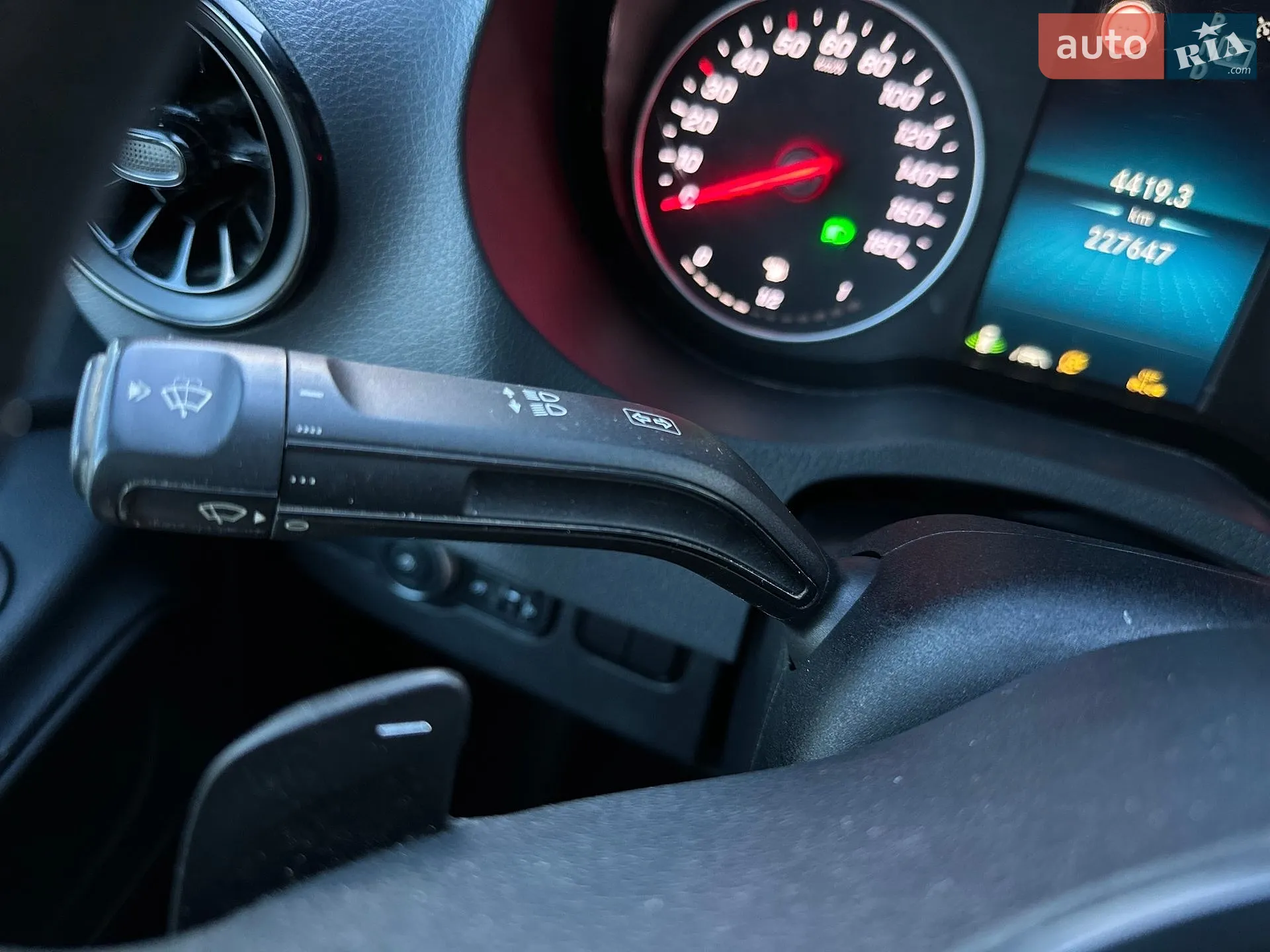 2021 Mercedes-Benz Sprinter - мініатюра 41
