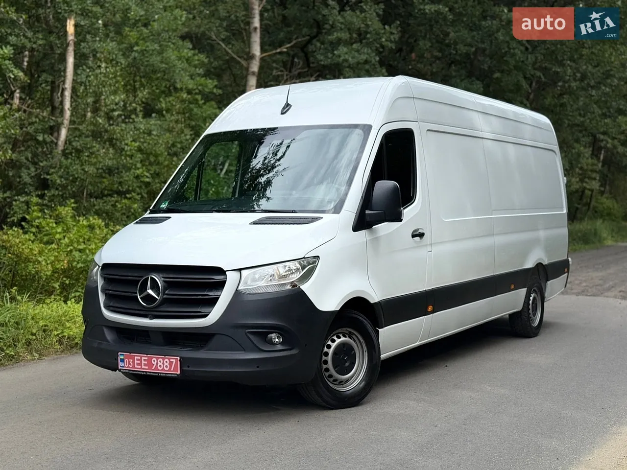 2022 Mercedes-Benz GLC - мініатюра 178