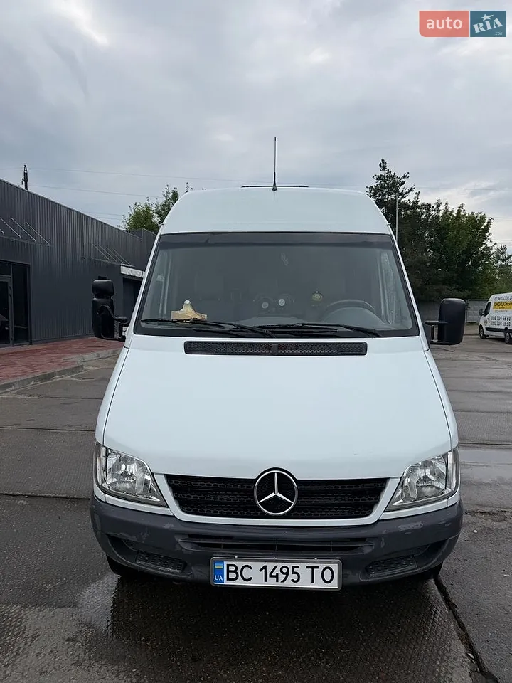 2014 Mercedes-Benz GL-klasse - мініатюра 8