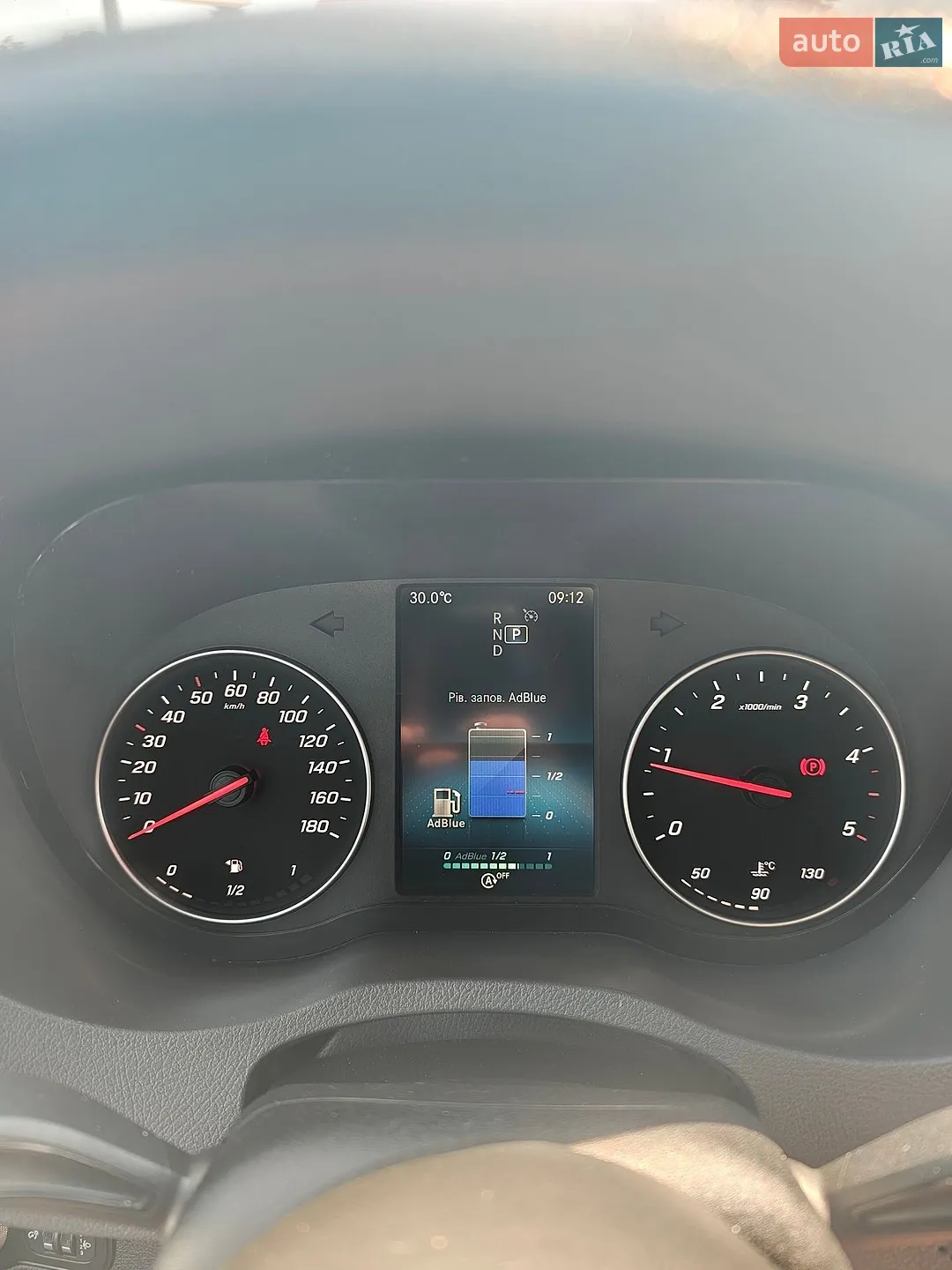 2021 Mercedes-Benz Sprinter - мініатюра 4