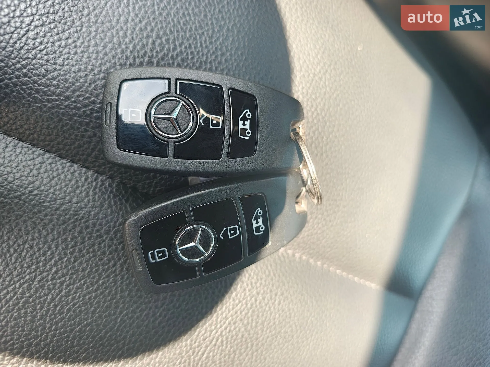 2021 Mercedes-Benz Sprinter - мініатюра 42