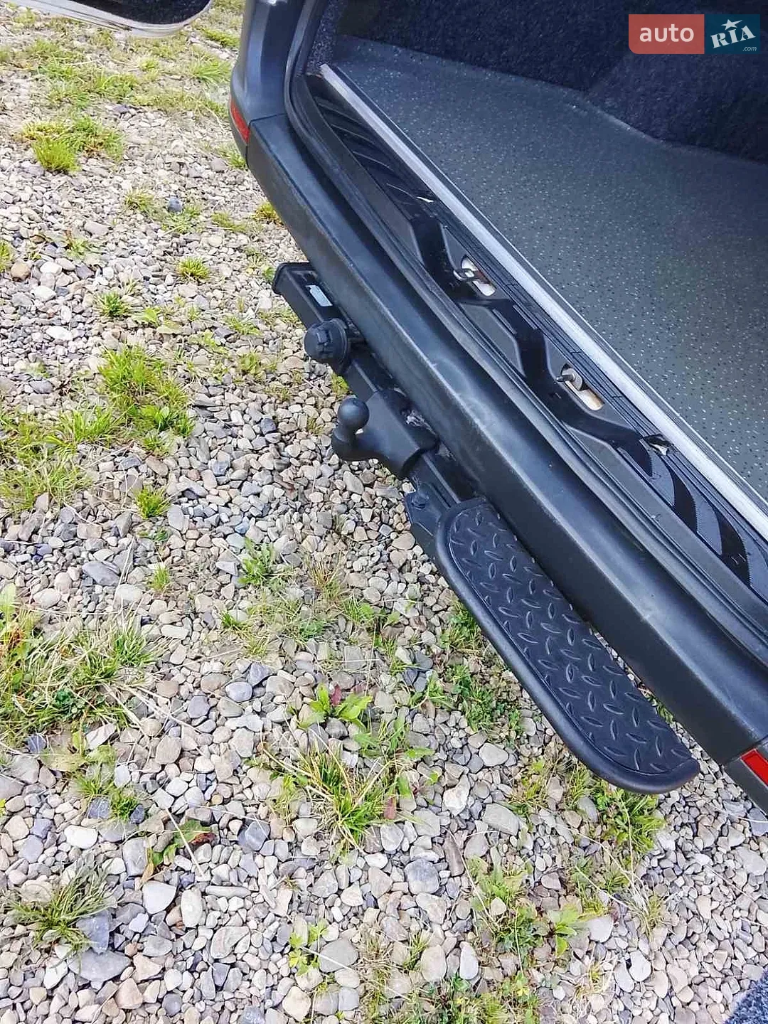 2019 Mercedes-Benz Sprinter - мініатюра 14