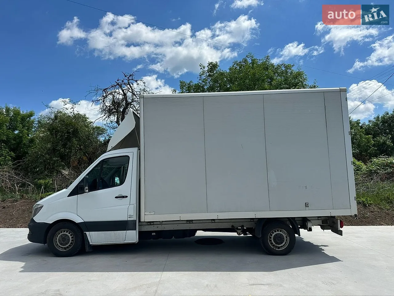 2015 Opel Vivaro - мініатюра 12