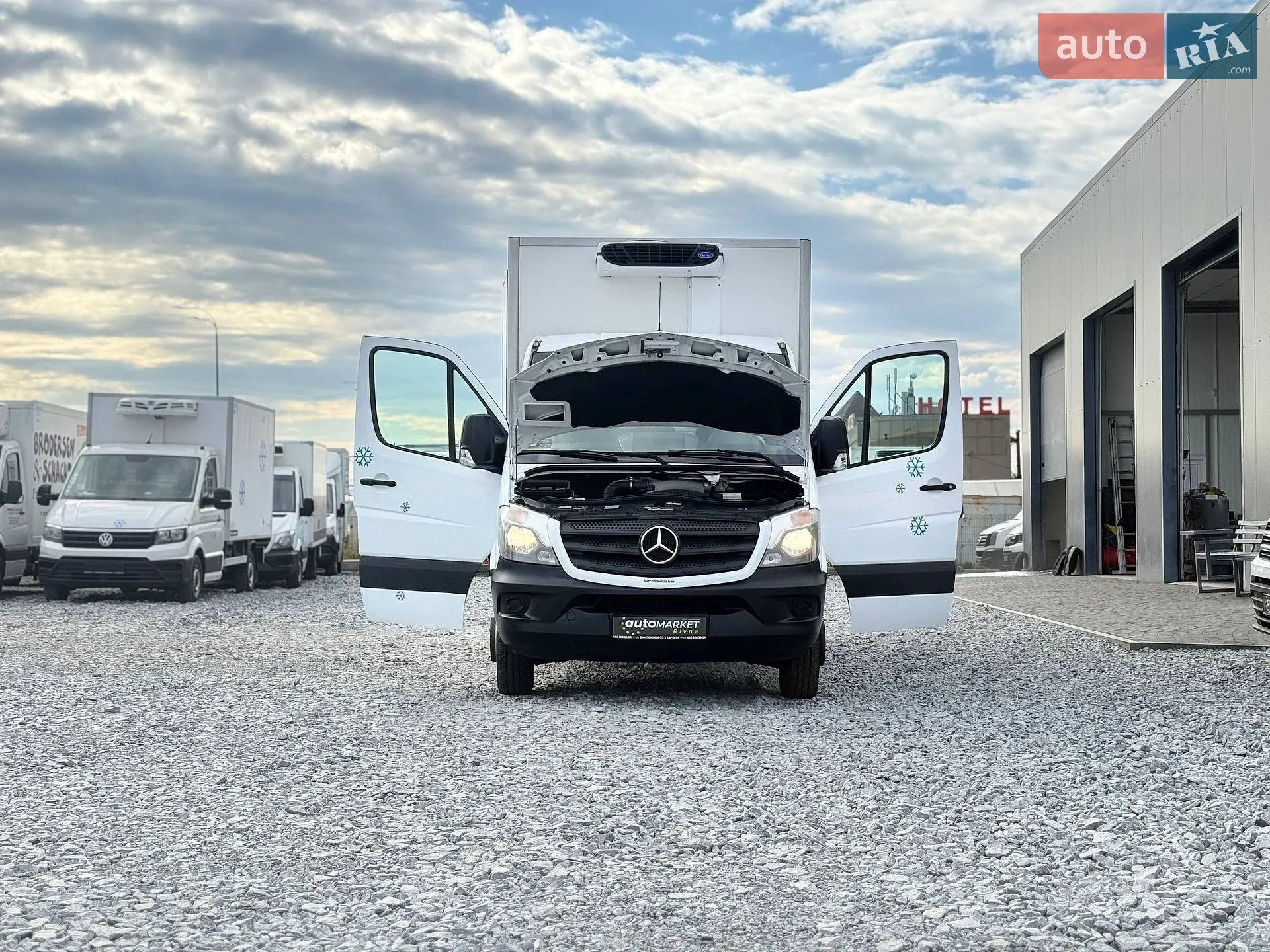 2015 Kia Sorento - мініатюра 29