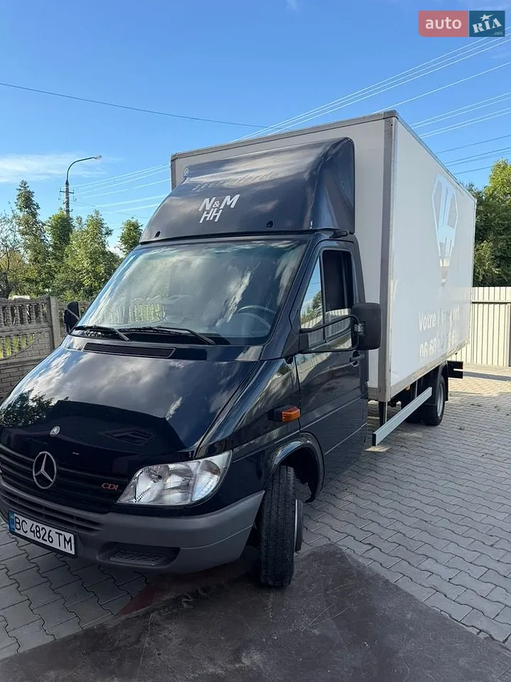2013 Mercedes-Benz M-klasse - мініатюра 44