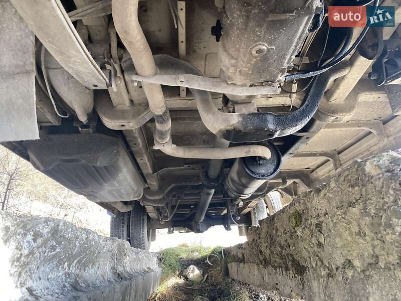 Микроавтобус Mercedes-Benz T1 1994 в Львове фото 7 Микроавтобус Mercedes-Benz T1 1994 в Львове