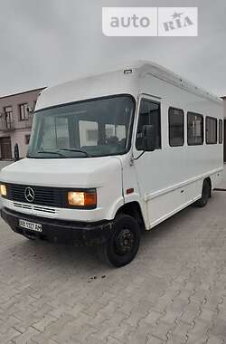 AUTO.RIA 2 1995 AB1327AM 6500