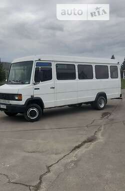 AUTO.RIA 2 1994 AT3546HH 5500