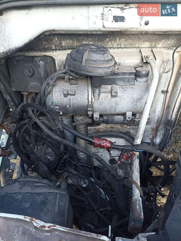 Інші автобуси Mercedes-Benz T2 1993 в Івано-Франківську фото 34 Інші автобуси Mercedes-Benz T2 1993 в Івано-Франківську