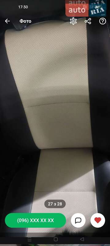 Грузопассажирский фургон Mercedes-Benz T2 1995 в Луцке