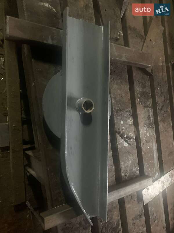 Туристичний / Міжміський автобус Mercedes-Benz Tourismo 2000 в Львові