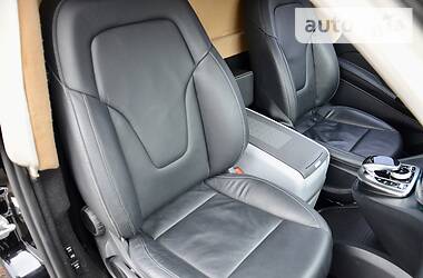 Минивэн Mercedes-Benz V-Class 2015 в 