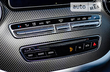 Минивэн Mercedes-Benz V-Class 2019 в 