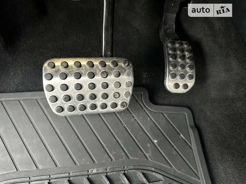 Минивэн Mercedes-Benz V-Class 2021 в Трускавце фото 45 Минивэн Mercedes-Benz V-Class 2021 в Трускавце