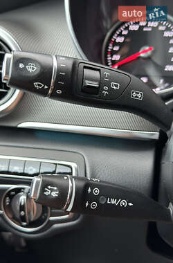 Минивэн Mercedes-Benz V-Class 2015 в 