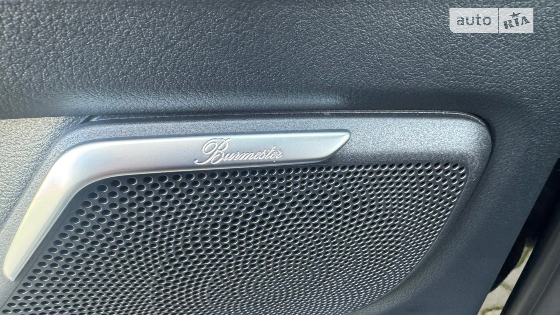 2023 Mercedes-Benz V-klasse - мініатюра 24