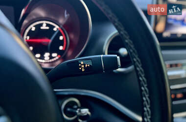 Минивэн Mercedes-Benz V-Class 2014 в 