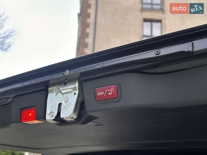 Мінівен Mercedes-Benz V-Class 2016 в Харкові фото 27 Мінівен Mercedes-Benz V-Class 2016 в Харкові