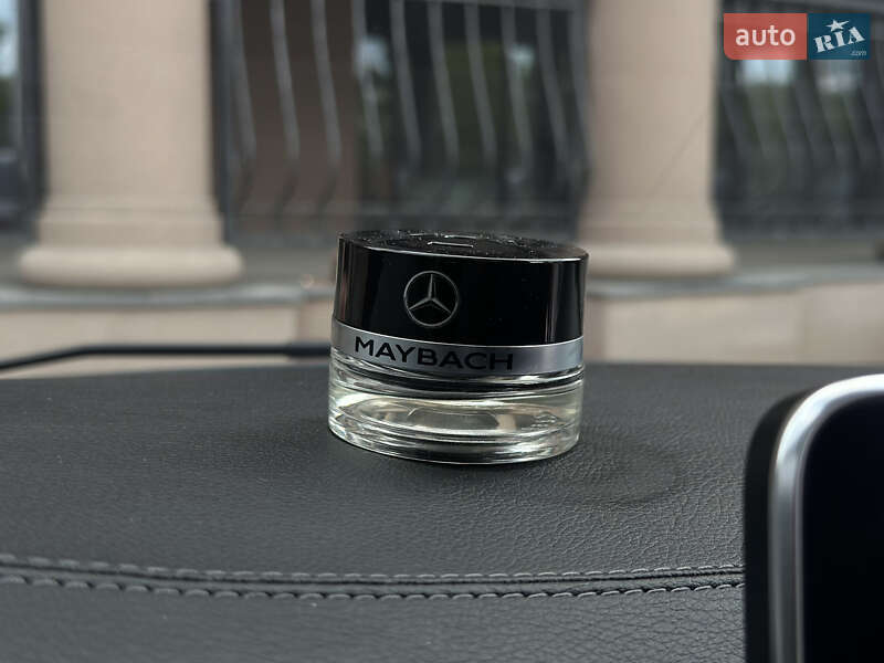 Мінівен Mercedes-Benz V-Class 2016 в Харкові фото 48 Мінівен Mercedes-Benz V-Class 2016 в Харкові