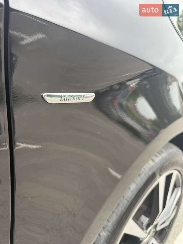 Минивэн Mercedes-Benz V-Class 2014 в Ровно фото 57 Минивэн Mercedes-Benz V-Class 2014 в Ровно