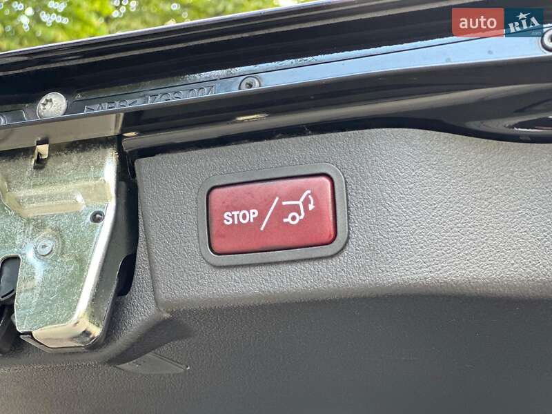 Минивэн Mercedes-Benz V-Class 2023 в Киеве фото 12 Минивэн Mercedes-Benz V-Class 2023 в Киеве