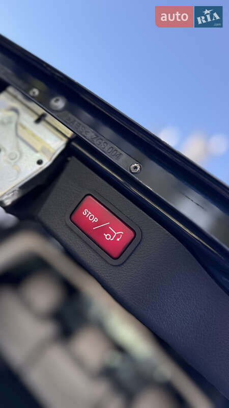 Минивэн Mercedes-Benz V-Class 2017 в Днепре фото 75 Минивэн Mercedes-Benz V-Class 2017 в Днепре