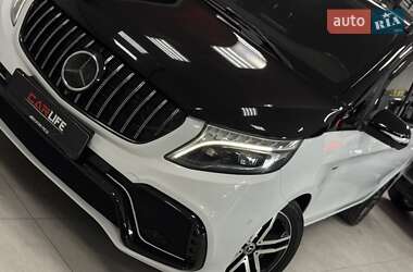 Минивэн Mercedes-Benz V-Class 2015 в 